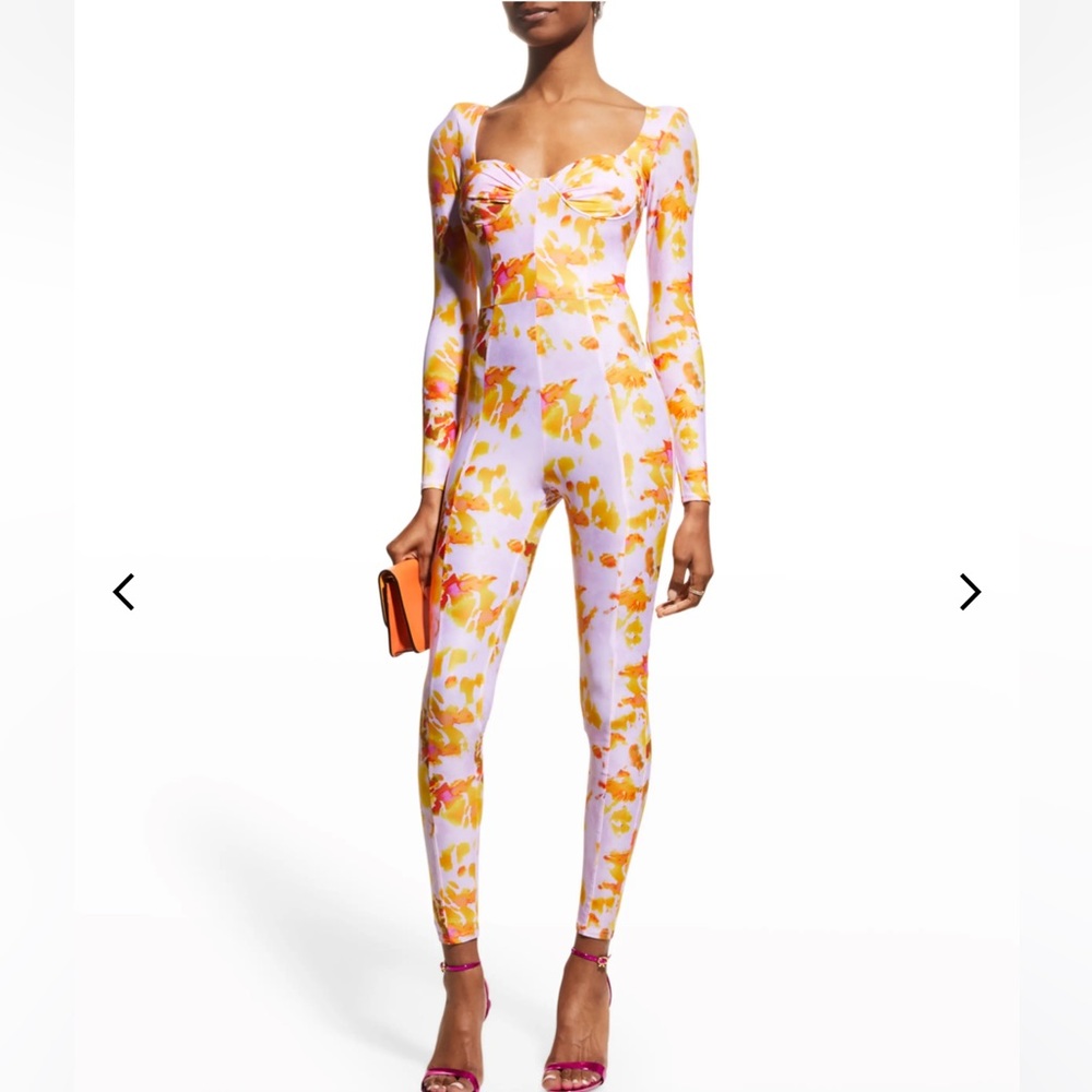 SEXY CATSUIT💯 - GET IT NOW